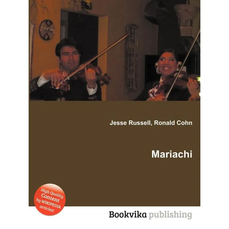 Mariachi