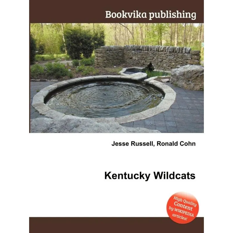 Kentucky Wildcats