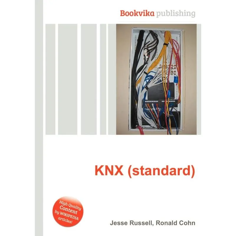 Knx (Standard)