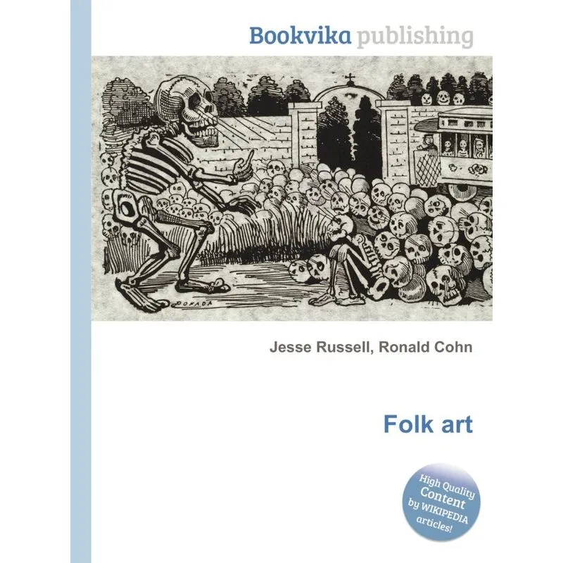 Folk Art
