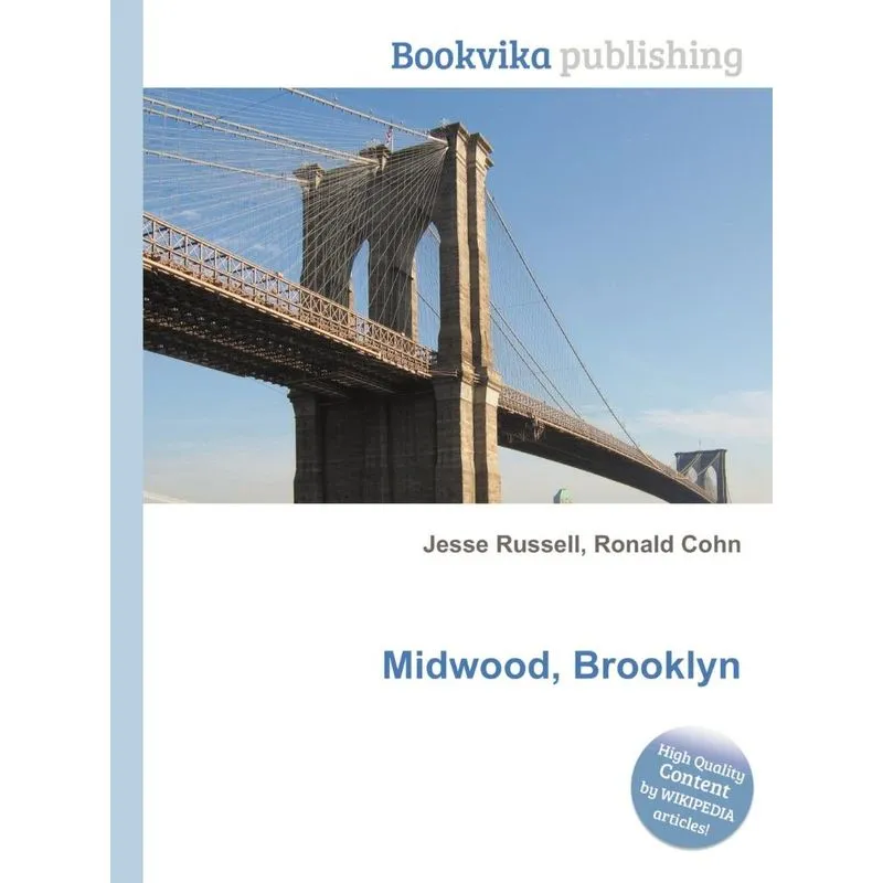 Midwood, Brooklyn
