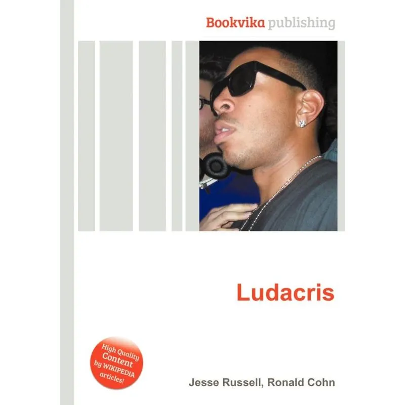 Ludacris