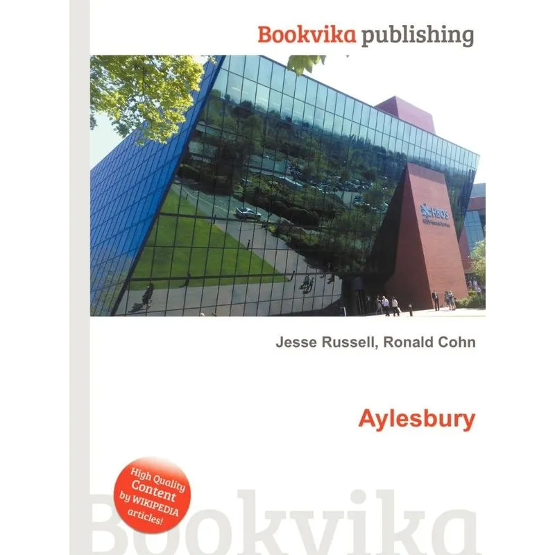 Aylesbury