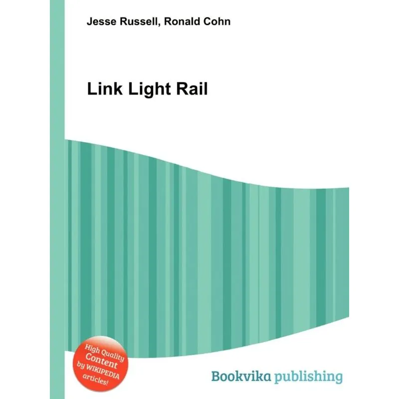 Link Light Rail