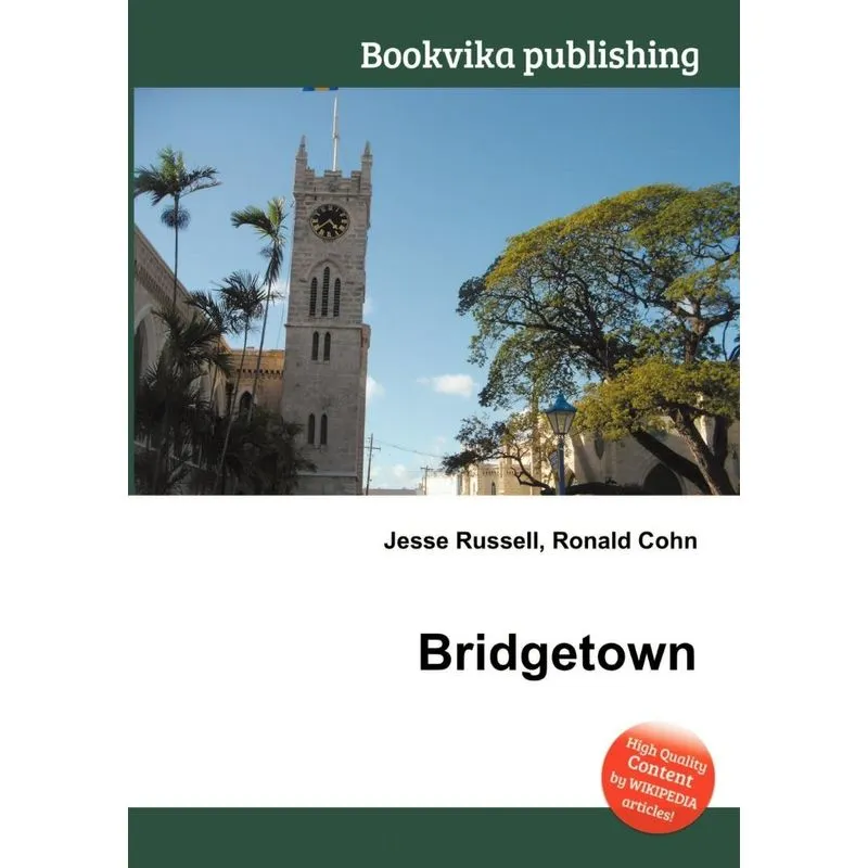 Bridgetown