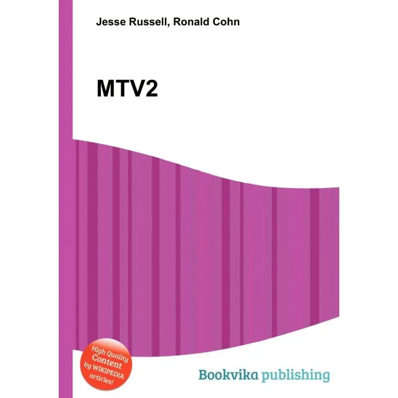Mtv2