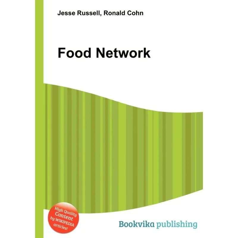 Food Network