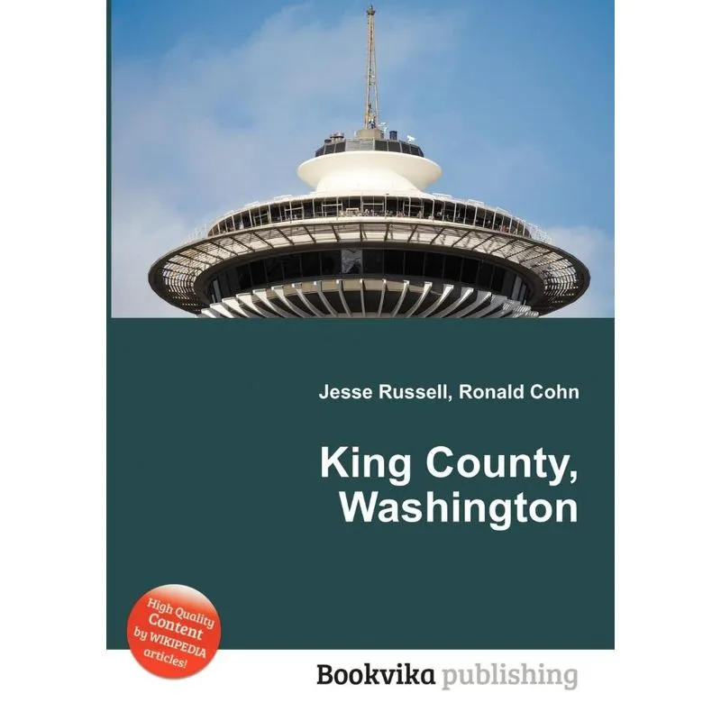 King County, Washington