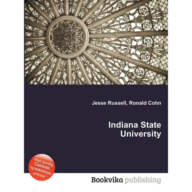 Indiana State University