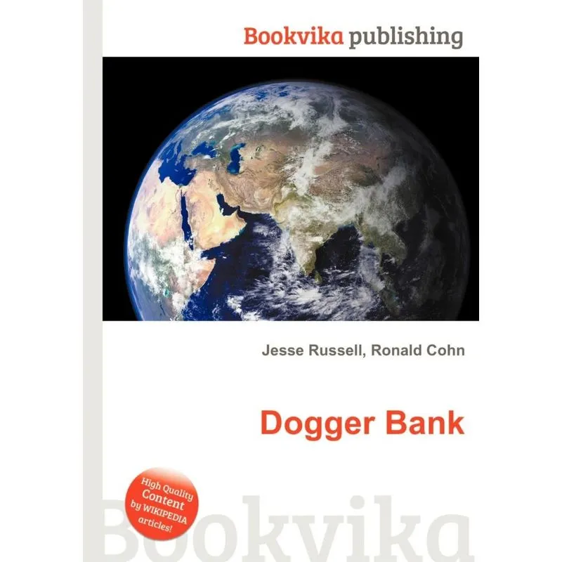 Dogger Bank