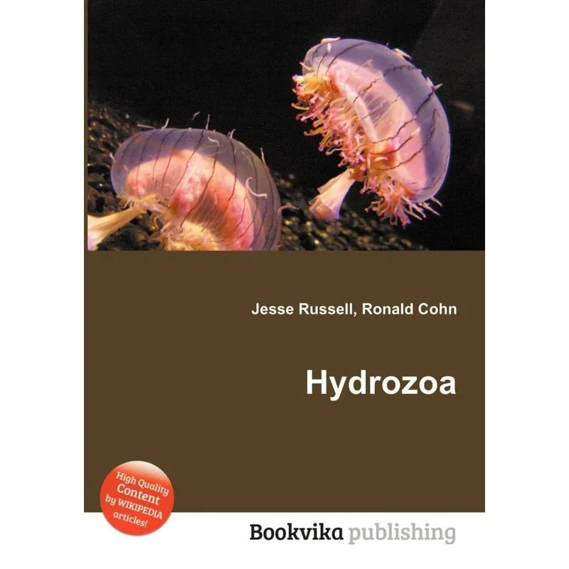 Hydrozoa