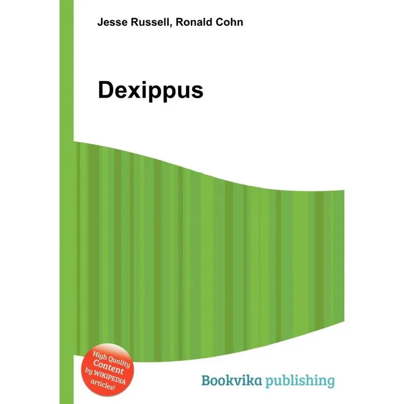 Dexippus