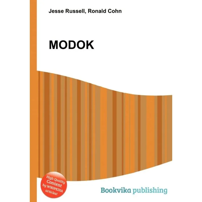 Modok