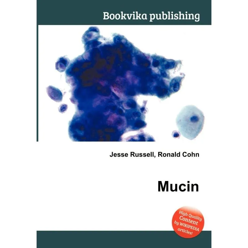 Mucin