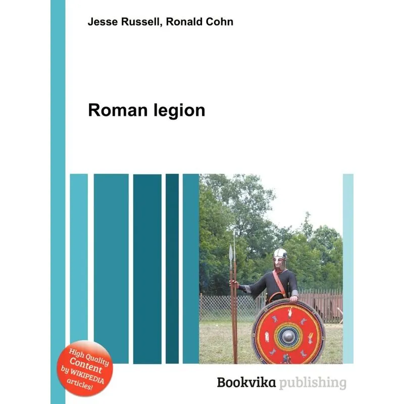 Roman Legion