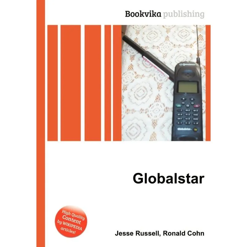 Globalstar