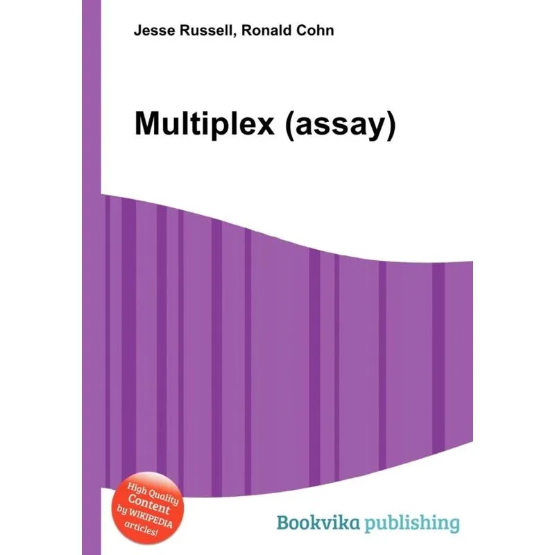 Multiplex (Assay)