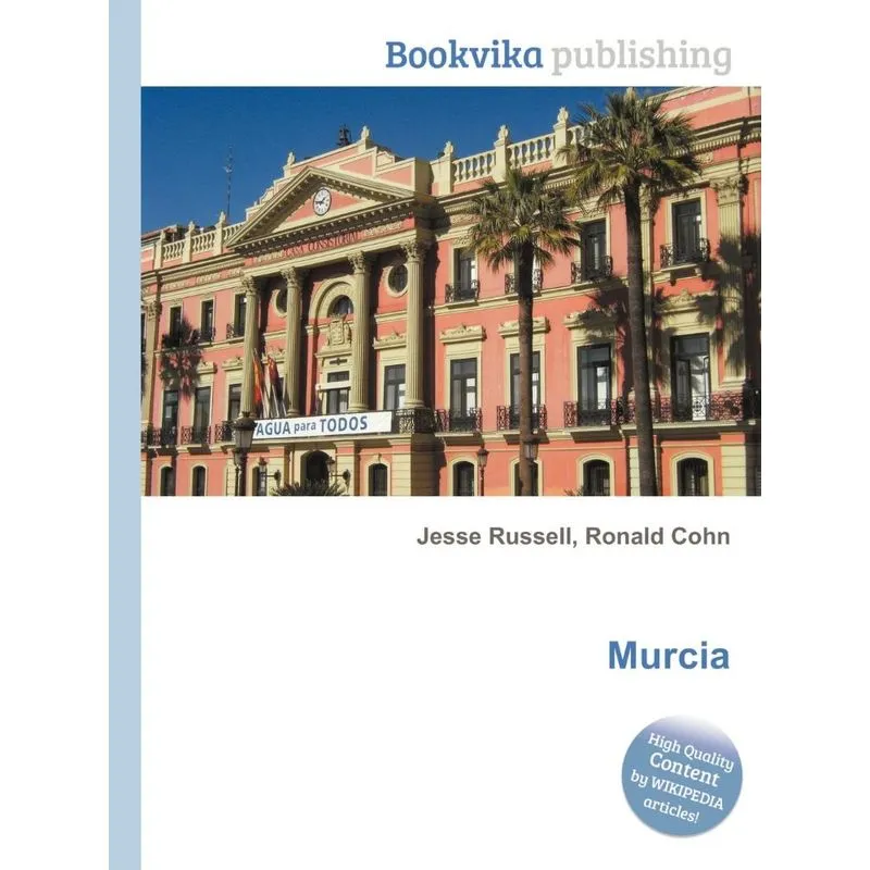Murcia