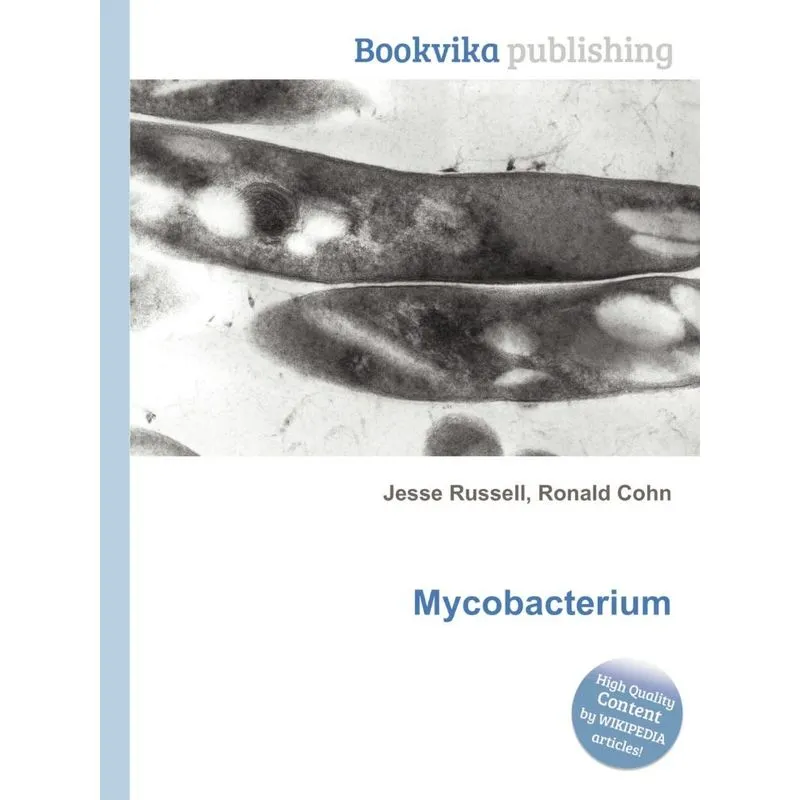 Mycobacterium