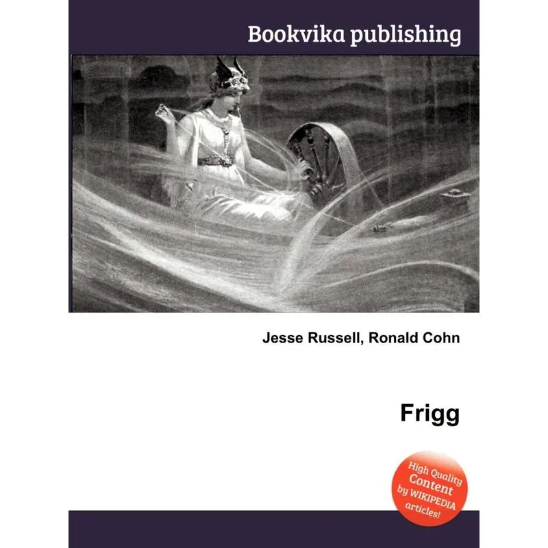 Frigg