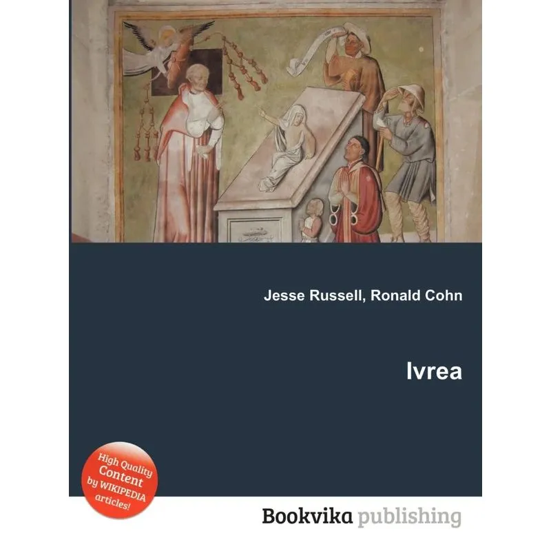 Ivrea