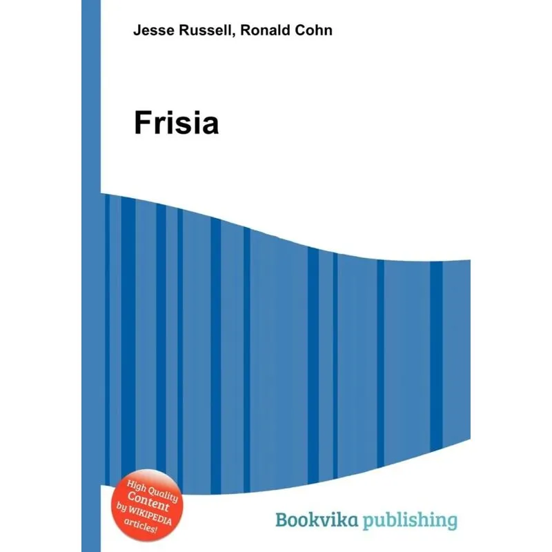Frisia