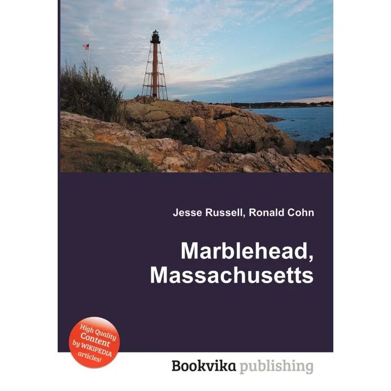 Marblehead, Massachusetts