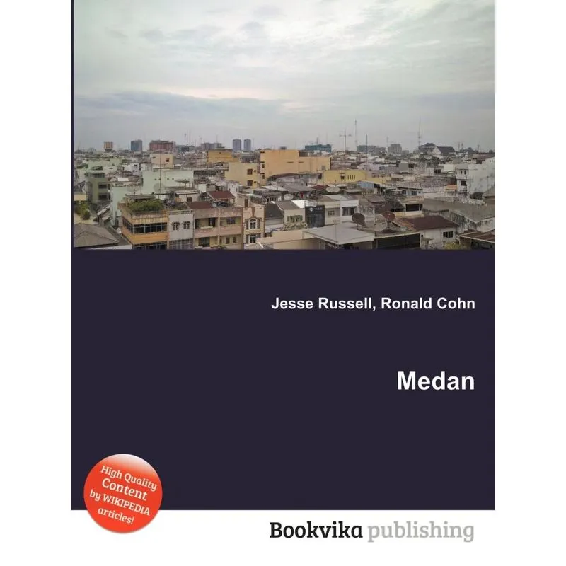 Medan