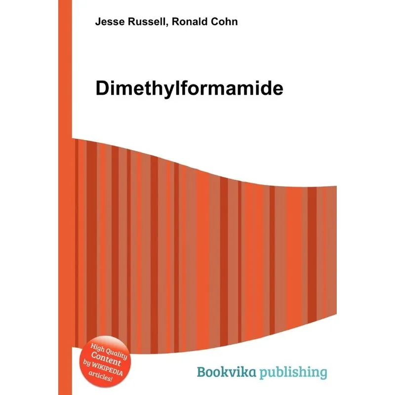 Dimethylformamide