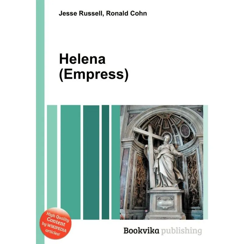 Helena (Empress)