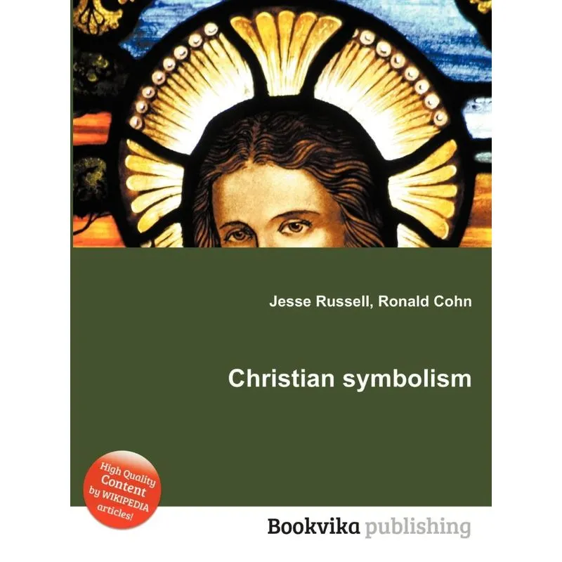 Christian Symbolism