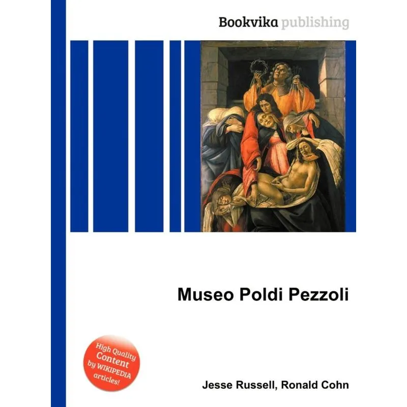 Museo Poldi Pezzoli