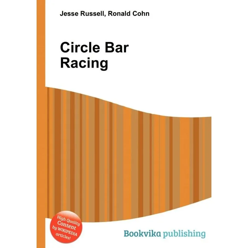 Circle Bar Racing