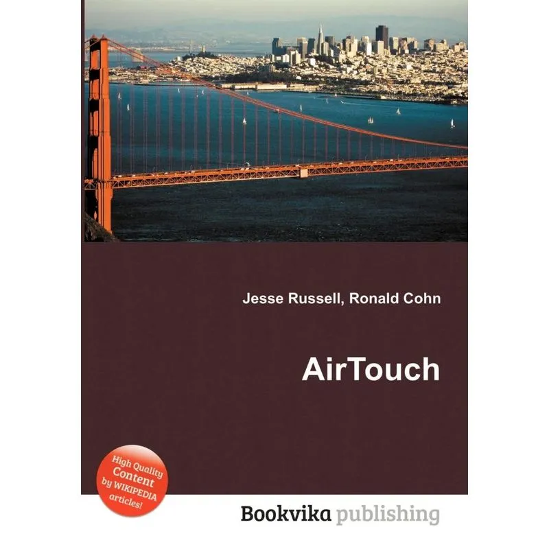Airtouch