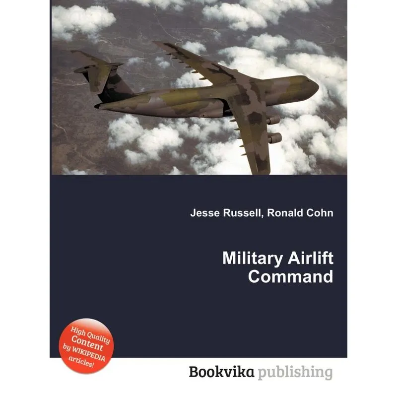 Military Airlift Command