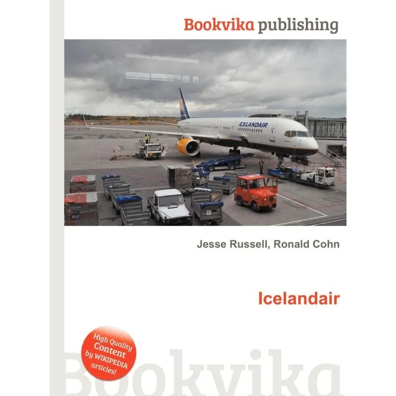 Icelandair