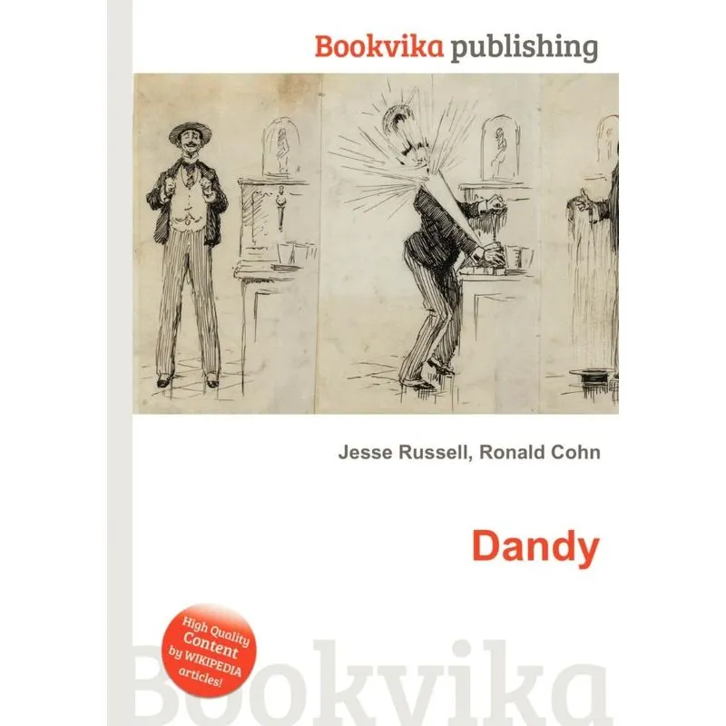Dandy