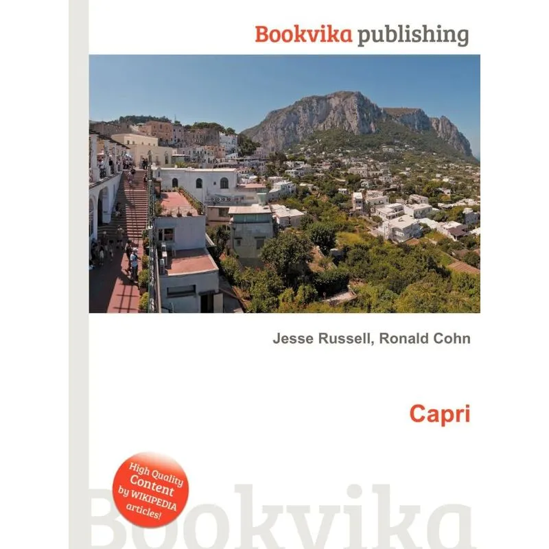 Capri
