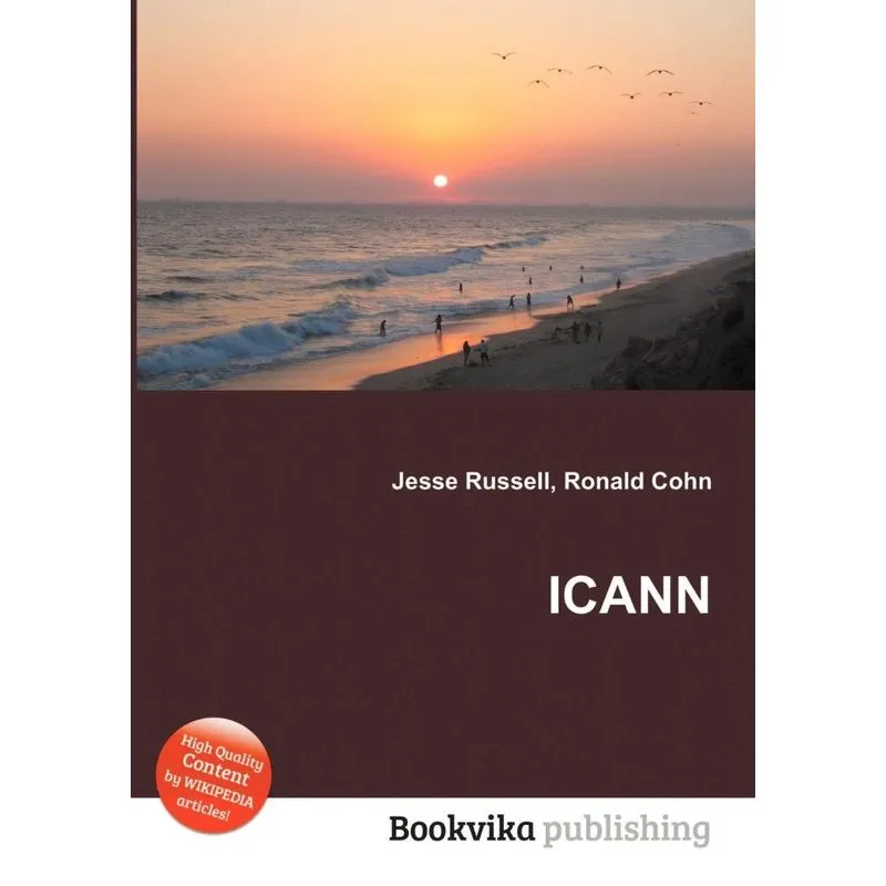 Icann