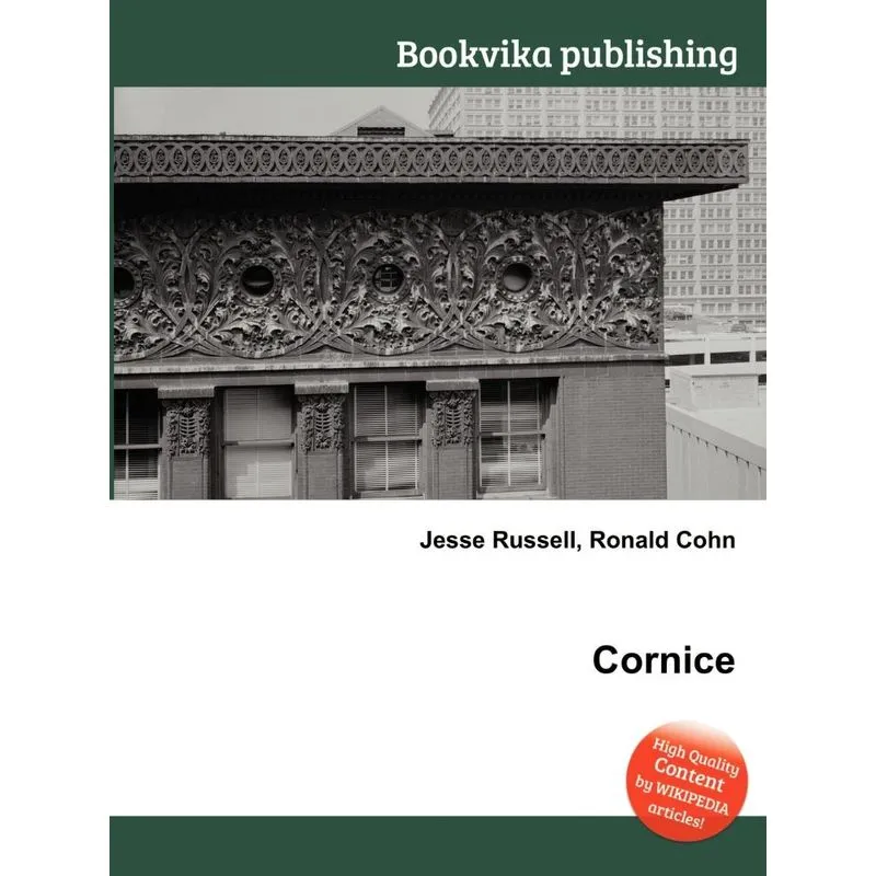Cornice