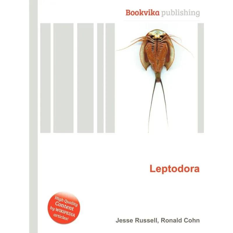 Leptodora