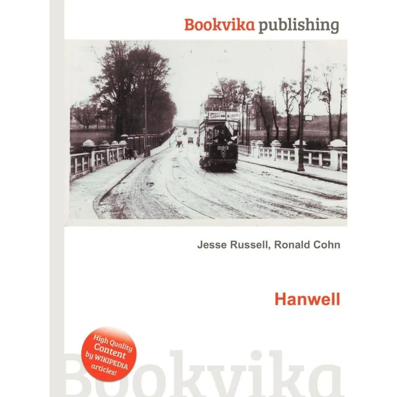 Hanwell
