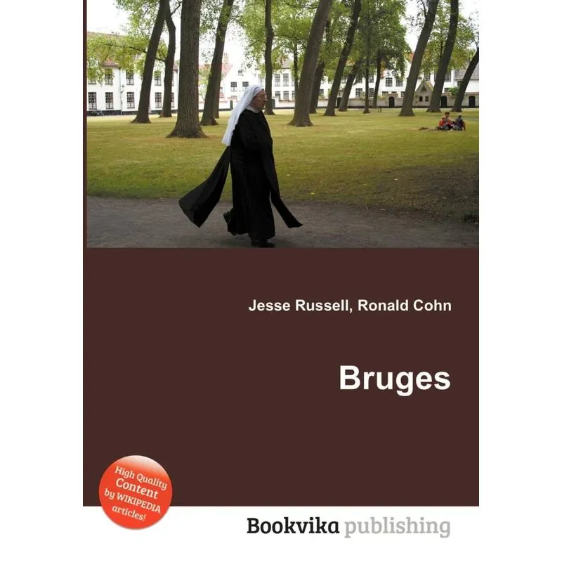 Bruges