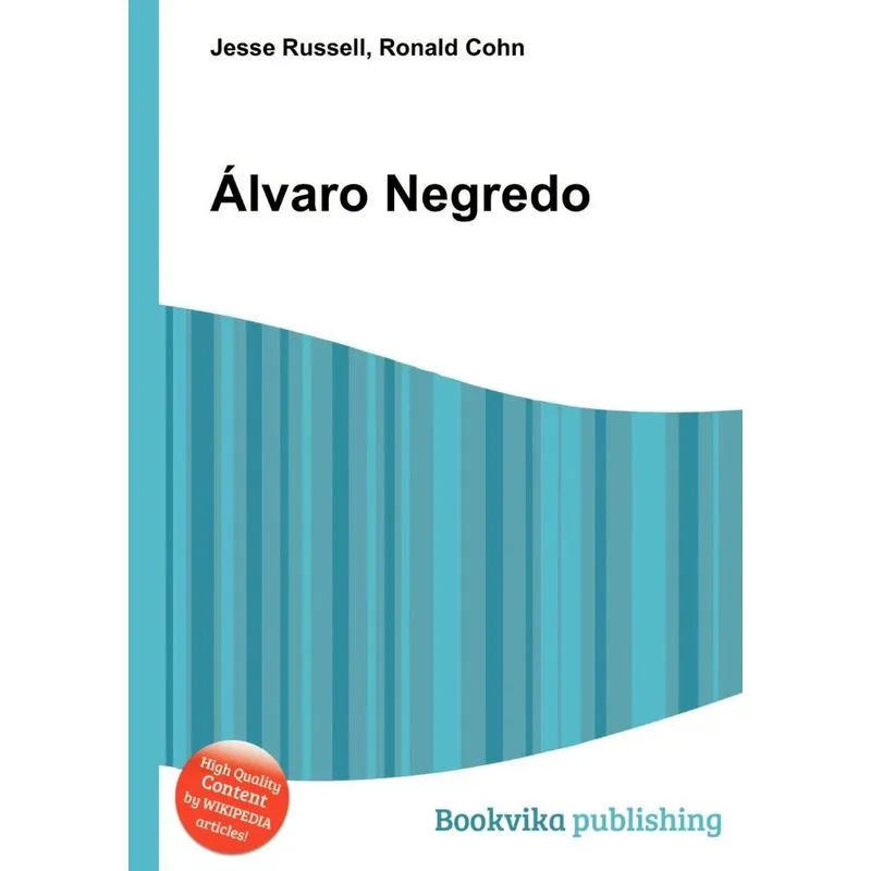 Alvaro Negredo