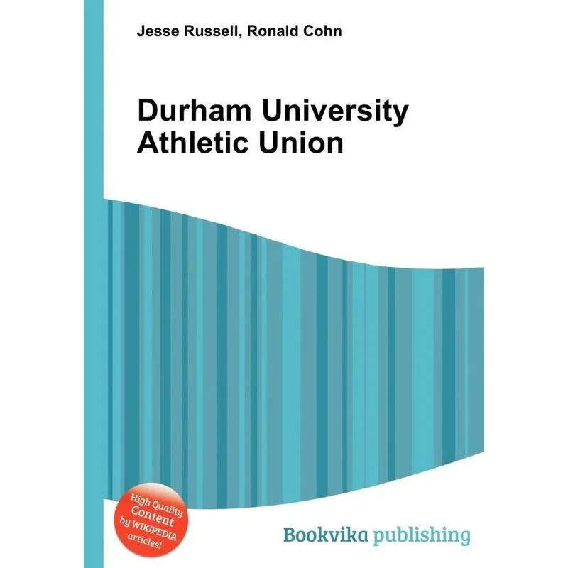 Durham University Athletic Union