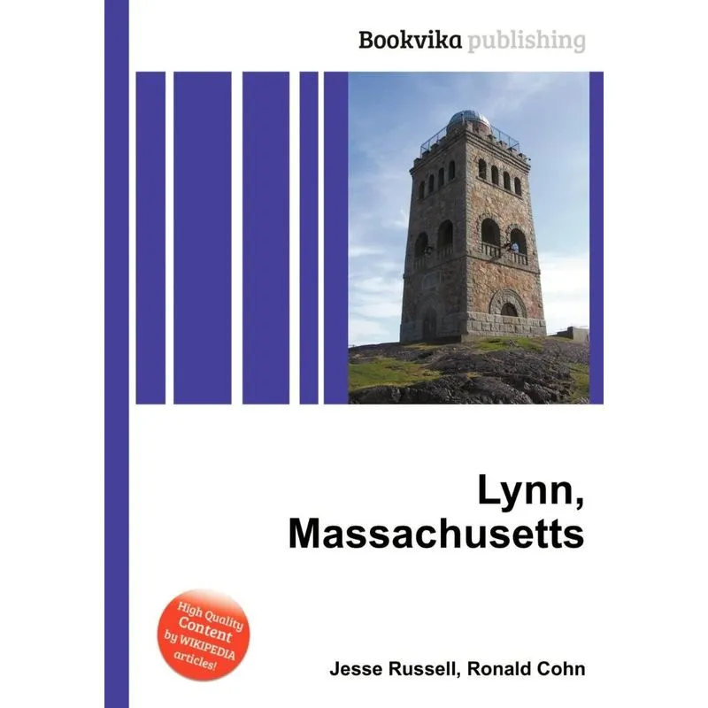 Lynn, Massachusetts