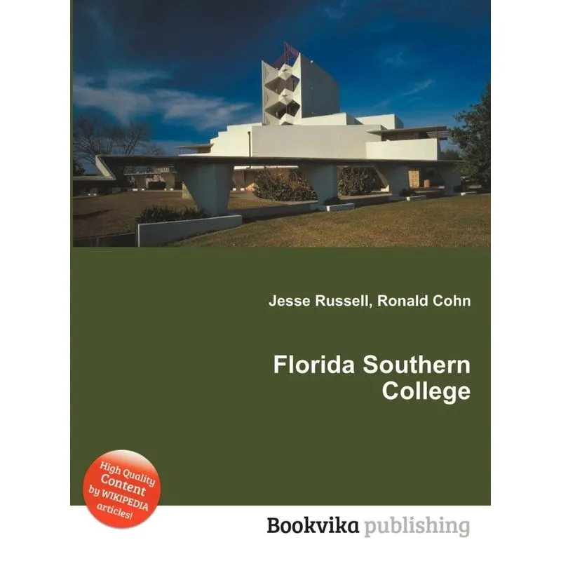 Florida Southern College