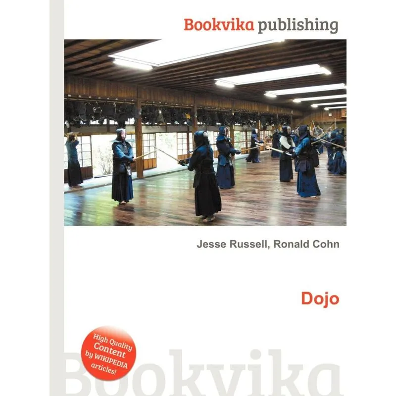 Dojo