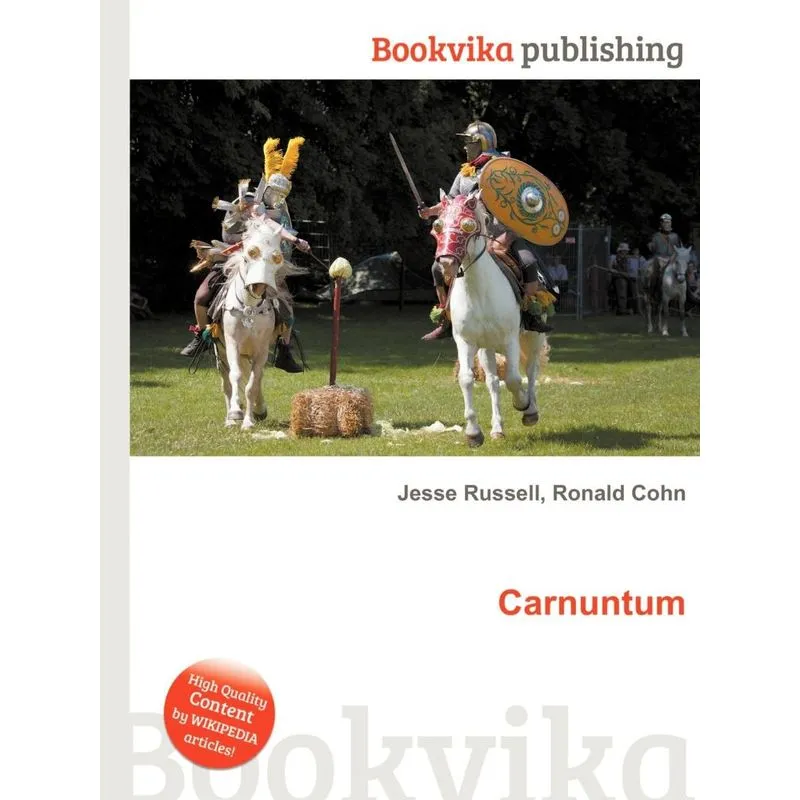 Carnuntum