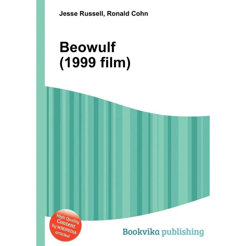 Beowulf (1999 Film)